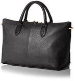 Jasmine Tote, Black