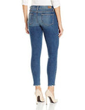 Verdugo Ankle Jeans, Nash, 31