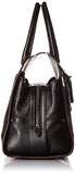 Canyon Quilt Denim Mercer 30 Satchel Dkdenim Skull Print Satchel