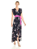 Surplus HighLow Dress, Navy, 10