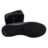 Earthkeepers™ Ashdale Tall Zip Wp Bootblack Leatherus 95 W