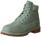 6 Premium Boot 7 Bm Us Stone Blue
