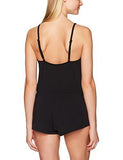 Montie Sw Teddy, Black, Medium