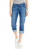 Levis Classic Capri Meteor Cliff 34 Us 18