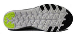 Free Tr 6 Style : 833413010 Size : 8 M Us