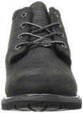 Nellie Double Wp Ankle Bootblack9 M Us
