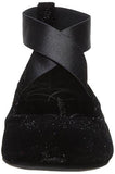 Mandayss Ballet Flat