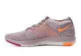 Free Transform Flyknit Cross Training Shoes 6