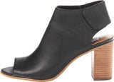Nonstp Bootieblack Leather75 M Us