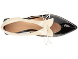 X3C131 Nerobianco Shoe