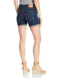 Levis Mid Length Short Warmer Days 30 Us 10