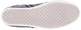 Linqsp Fashion Sneaker Black 75 M Us
