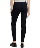 Jeans Legging Dark Rinse 26