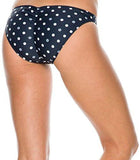 Stussy S Navy