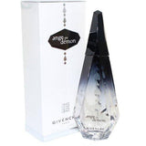 Ange Ou Demon By For Eau De Parfum Spray 33Ounce