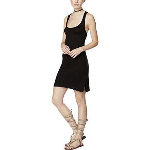 Xs Black