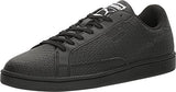 Puma Match Emboss Sportstyle Shoes Black Size 105