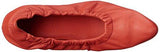 Rachel Comey Calder Dress Pump, Brick, 10 M Us