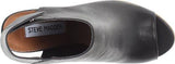 Nonstp Bootieblack Leather75 M Us