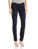 Skyline Skinny Jeans, Mona, 31