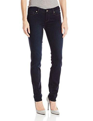 Skyline Skinny Jeans, Mona, 31