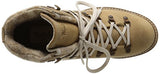 Rockies Winter Boot, Quill/Camo Wool, 85 M Us