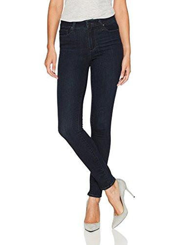 Hoxton Ultra Skinny Jeans, Prato, 30