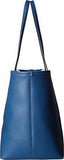 Crossgrain Large Street Tote Slate Handbag