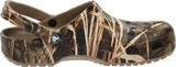 Classic Realtree Clogkhaki8 M Us