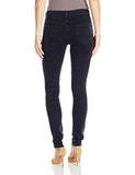 Verdugo Ultra Skinny Jeans, Reyna, 28