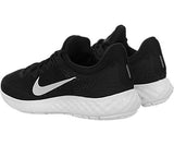 Lunar Skyelux Running Shoeblackwhite Anthracite75