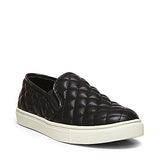 Ecentrcq Slipon Fashion Sneakerblack9 M Us