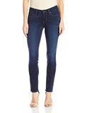 Skyline Skinny Jeans, Alden, 28