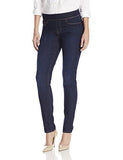 Levi Perfectly Slimming Pullon Skinny Odyssey 3214 Medium