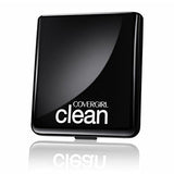 Clean Powder Foundation Classic Ivory 110, .41 Oz