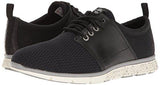 Killington Oxford Blackwhite 7 M Us