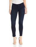 Verdugo Ankle Jeans, Stellah, 29