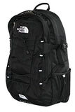 Classic Borealis Backpack Tnf Black