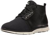 Killington Chukka Boot Black 65 M Us