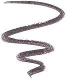 Perfect Blend Eyeliner Pencil Charcoal Neutral, .03 Oz