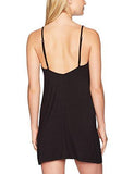 Minimalista Slip, Black, Large