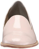 Rachel Comey Evry SlipOn Loafer, Blush, 10.5 M Us