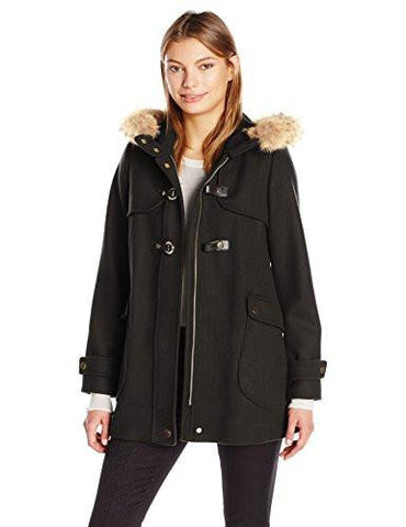 Trina Turk Elizabeth Black 10