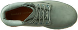 6 Premium Boot 7 Bm Us Stone Blue