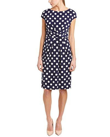 S Sheath Dress, 2