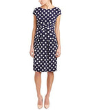 S Sheath Dress, 2