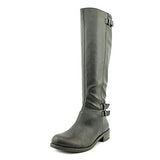 Kandy Black Dress Boots 9 M Us