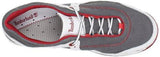 Formentor Oxfordwhiteblue11 M Us