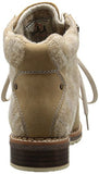 Rockies Winter Boot, Quill/Camo Wool, 85 M Us