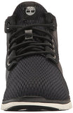 Killington Chukka Boot Black 65 M Us